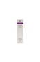 Cebelia Intensive Anti-Aging