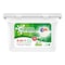 Aurora Bright 3-in-1 Laundry Capsules Eucalyptus Scent 15 Capsules 225g