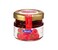 Hero Raspberry Jam - 28.3 gm