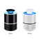 Generic-Electronic Lamp Safe USB Powered LED Lamp for Home Kitchen Bedroom Patio Yard Office