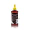 Banana Boat Sun Gold Deep Tanning Oil 236ml