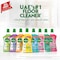 Dettol Lavender 3X Power Antibacterial Floor Cleaner, 900ml