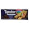 Loacker Wafer with Cream Cocoa - 90 gm