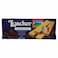 Loacker Wafer with Cream Cocoa - 90 gm