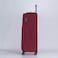 STARGOLD Emergency Lantern 8000mAh Rechargeable LED Light, SG-4022