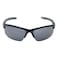 XOOMVISION 067108 Men's Sunglasses