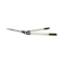 Crownman Hedge Shear With Aluminium 30