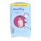 Molfix Junior Baby Diaper Pants - Size 5 - 58 Diapers