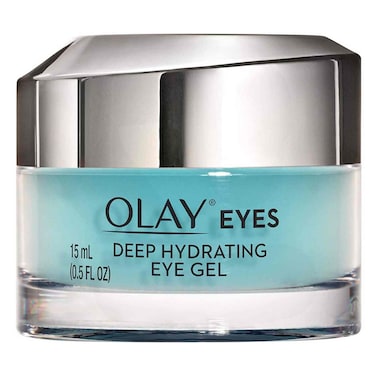 Olay Eyes Deep Hydrating Eye Gel 15ml