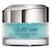 Olay Eyes Deep Hydrating Eye Gel 15ml