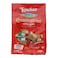 Loacker Quadratini Napolitaner Crispy Wafer Cubes With Hazelnut Cream Filling 250 gr