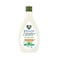 Johnson's Naturally Sensitive Baby Body Shampoo 395ml