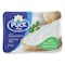 Puck Natural Cream Cheese 300g