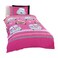B&amp;B kids Bed Sheets Set - 180 * 240 Cm - 3 pieces