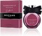 Rochas Mademoiselle Couture Eau De Parfum For Women - 90ml