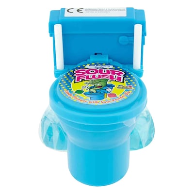 Bip Plunger Pop 35G
