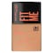 Maybelline New York Fit Me Fresh Tint SPF50 5.6 30ml
