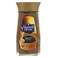 Maxwell House Smooth Blend Instant Coffee 190g