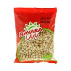 Buy Bayara Chick Peas Turkey 400g in Kuwait