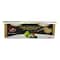 Bio Fob Apple And Butterscotch Yogurt 150ml x Pack of 2