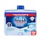 Finish Dishwasher Machine Cleaner 250ml