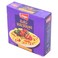 Crispo Balti Macaroni 250g