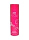 Perry Ellis 360 Pink Eau De Parfum - 100ml