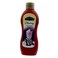 Dairyland Blueberry Dessert Topping Sauce 650g