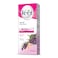 Veet Normal Skin Wax Strips (Pack of 12)