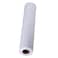 Mumtaz Table Cover 10 Rolls White