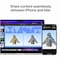 Apple MacBook Air With 13.6-Inch Display M2 Processor 8GB RAM 512GB SSD English Keyboard Starlight