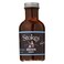 Stokes Real Brown Sauce 320g