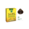 Sanotint 81 Medium Nat Blonde