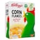 Kellogg's The Original Corn Flakes 375g