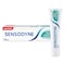 Sensodyne Toothpaste For Sensitive Teeth Deep Clean Gel With Foam Boost Technology 75ml