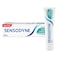 Sensodyne Toothpaste For Sensitive Teeth Deep Clean Gel With Foam Boost Technology 75ml