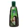 Parachute Amla Hair Oil 200ml