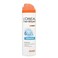 L'Oreal Paris Men Expert Hydra Sensitive Shaving Gel 200ml