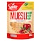 Sante Fruit Muesli 350g