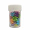Bead Different Shapes