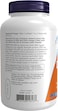 Now Supplements, Dha-500 With 250 Epa, Molecularly Distilled, Supports Brain Health*, 180 Softgels