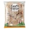 Farm Fresh Frozen Tender Chicken Breast 2kg