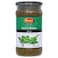 Shan Green Chutney 315g