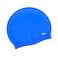 Supreme Swimming Cap Silicone