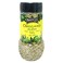 Natco Oregano 25g