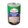 Al Wadi Al Akhdar White Beans, In Brine 400GR