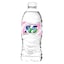200ML
