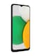 Samsung Galaxy A03 Core, 2GB RAM, 32GB, Black