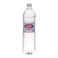 Abc Water 1.5L