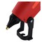 TRONIC GLUE GUN 100W HT GG10